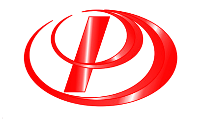 PHÒNG CHÁY PHÁT ĐẠT